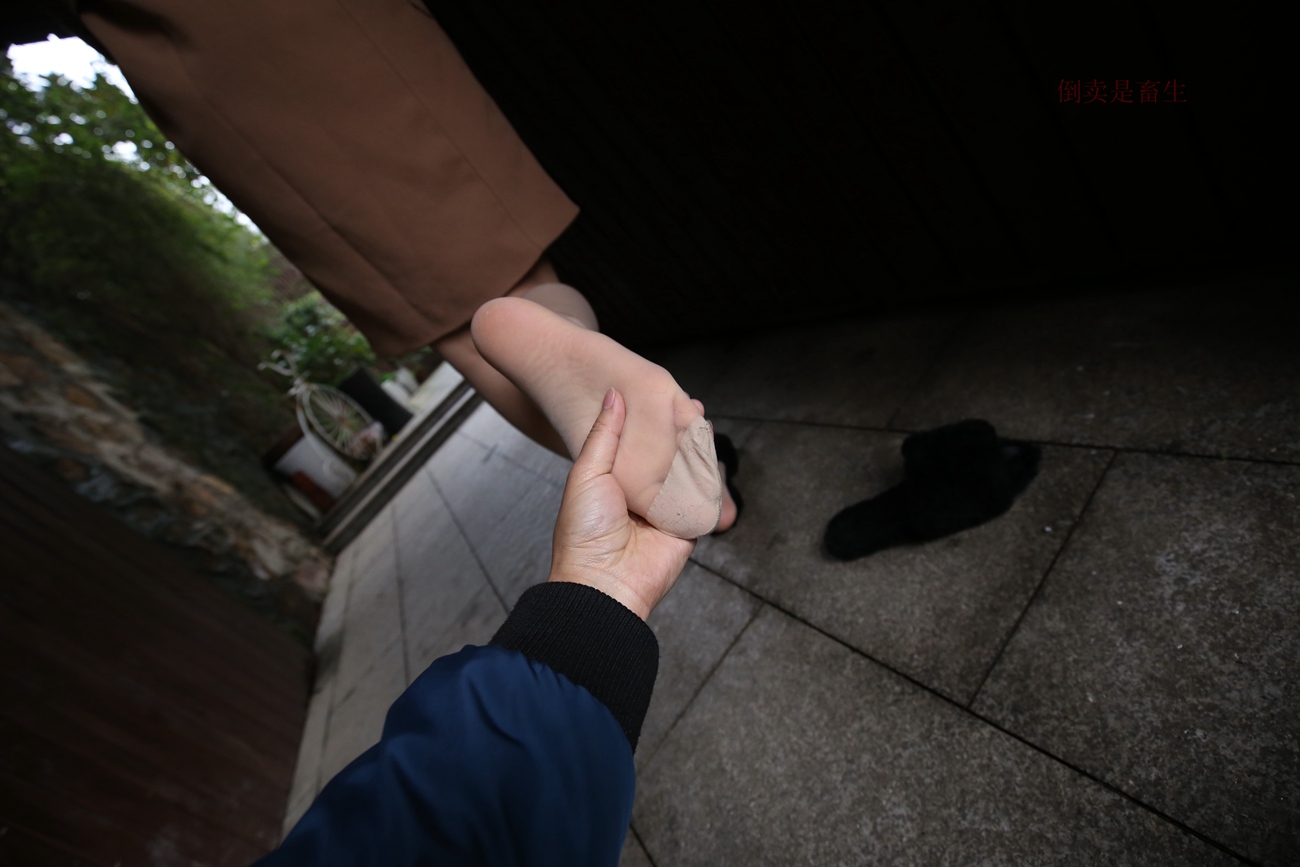 图片[375]-大西瓜爱牙膏-早期作品-S017 粽长丝 [449P] – 速更版-美库