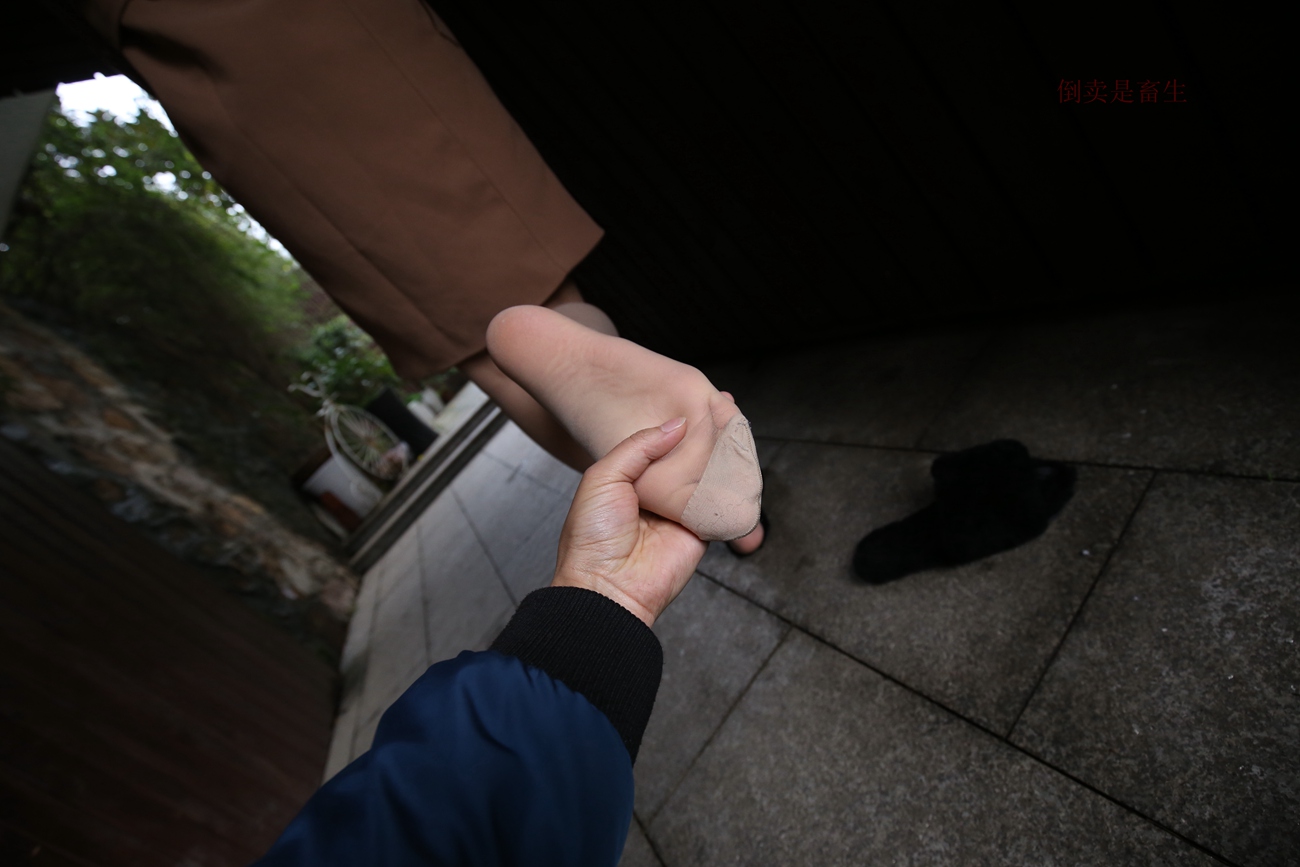 图片[376]-大西瓜爱牙膏-早期作品-S017 粽长丝 [449P] – 速更版-美库