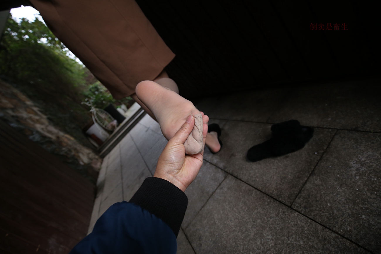 图片[377]-大西瓜爱牙膏-早期作品-S017 粽长丝 [449P] – 速更版-美库