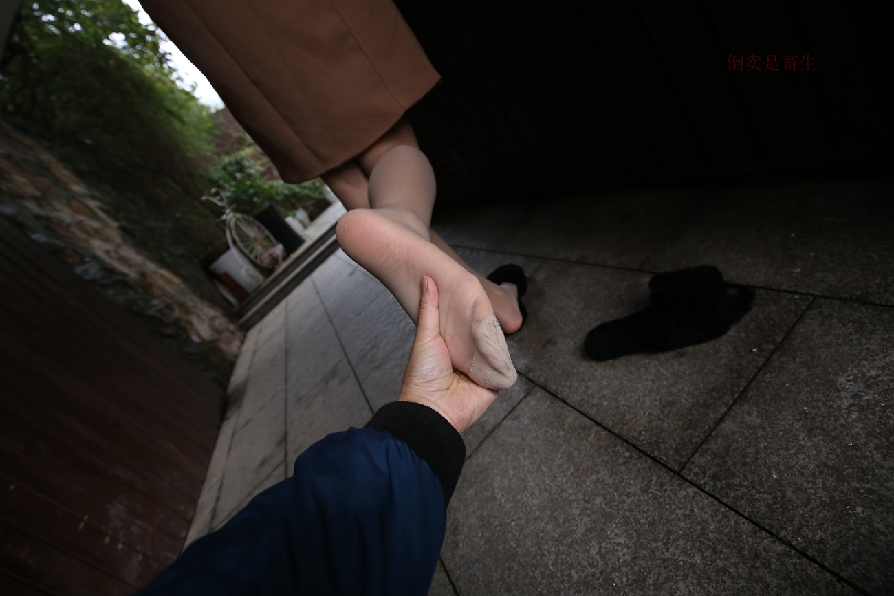 图片[378]-大西瓜爱牙膏-早期作品-S017 粽长丝 [449P] – 速更版-美库