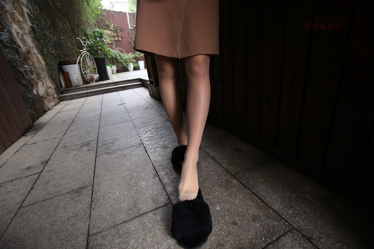 图片[382]-大西瓜爱牙膏-早期作品-S017 粽长丝 [449P] – 速更版-美库