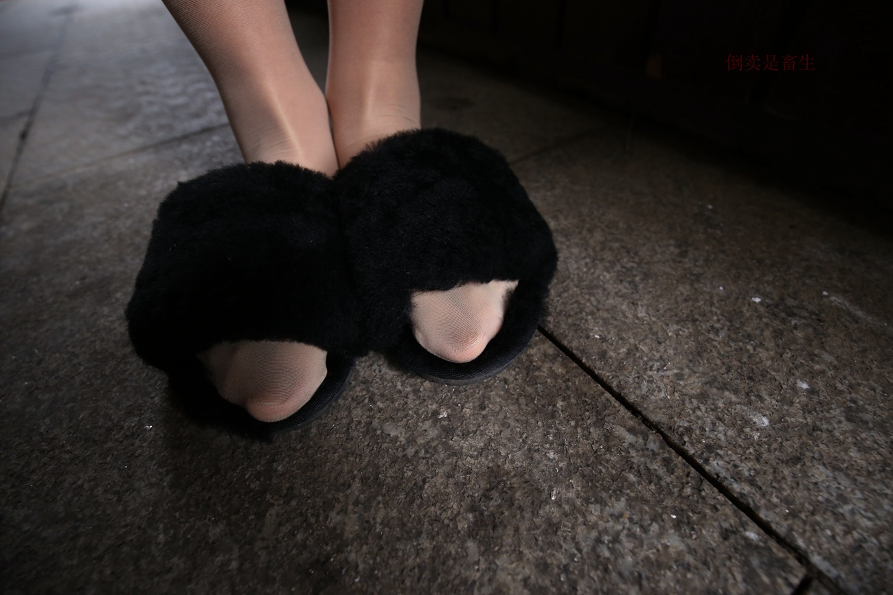 图片[384]-大西瓜爱牙膏-早期作品-S017 粽长丝 [449P] – 速更版-美库