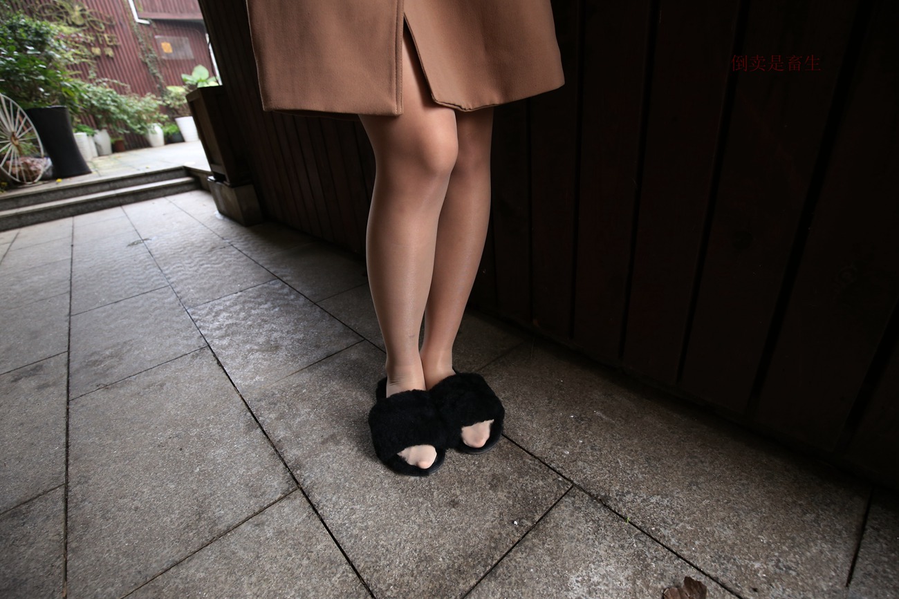 图片[385]-大西瓜爱牙膏-早期作品-S017 粽长丝 [449P] – 速更版-美库