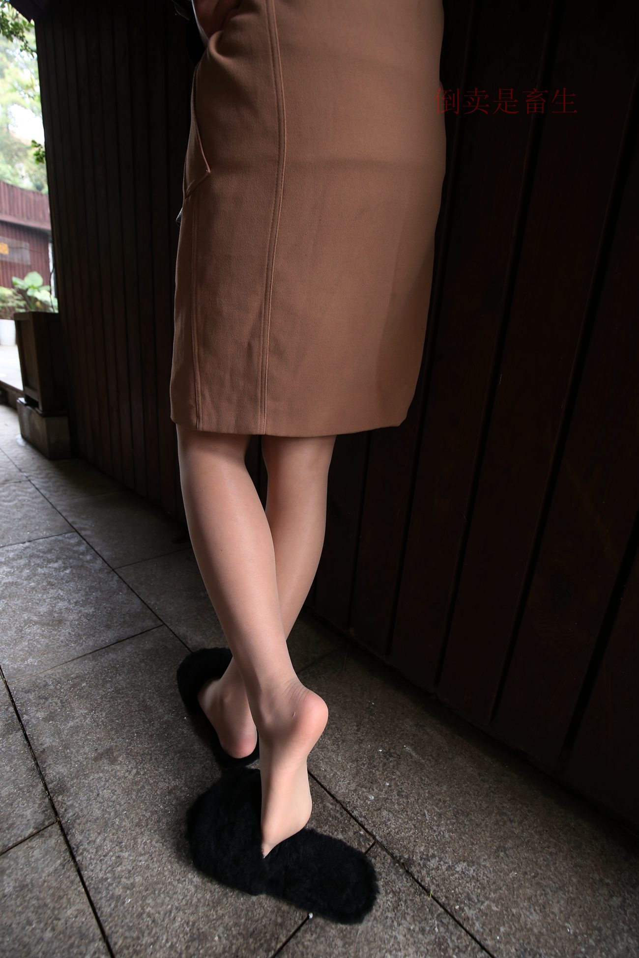 图片[392]-大西瓜爱牙膏-早期作品-S017 粽长丝 [449P] – 速更版-美库