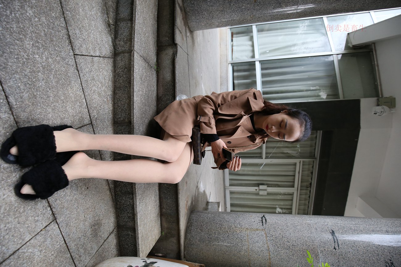 图片[394]-大西瓜爱牙膏-早期作品-S017 粽长丝 [449P] – 速更版-美库