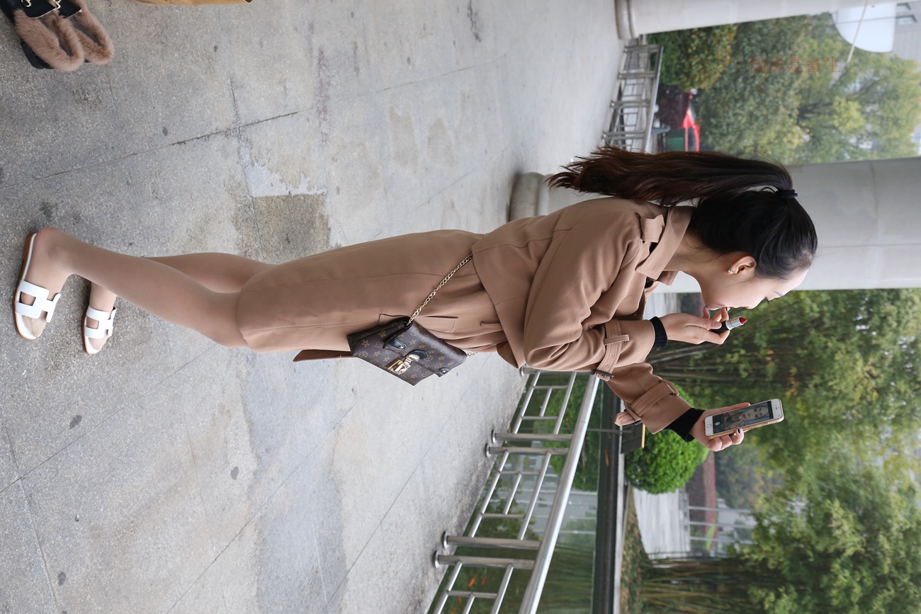 图片[418]-大西瓜爱牙膏-早期作品-S017 粽长丝 [449P] – 速更版-美库