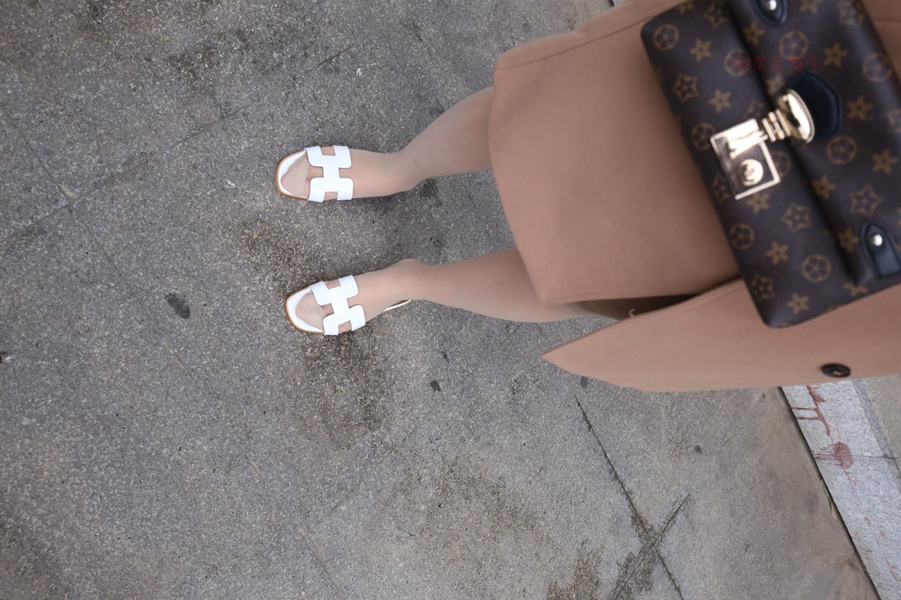 图片[421]-大西瓜爱牙膏-早期作品-S017 粽长丝 [449P] – 速更版-美库