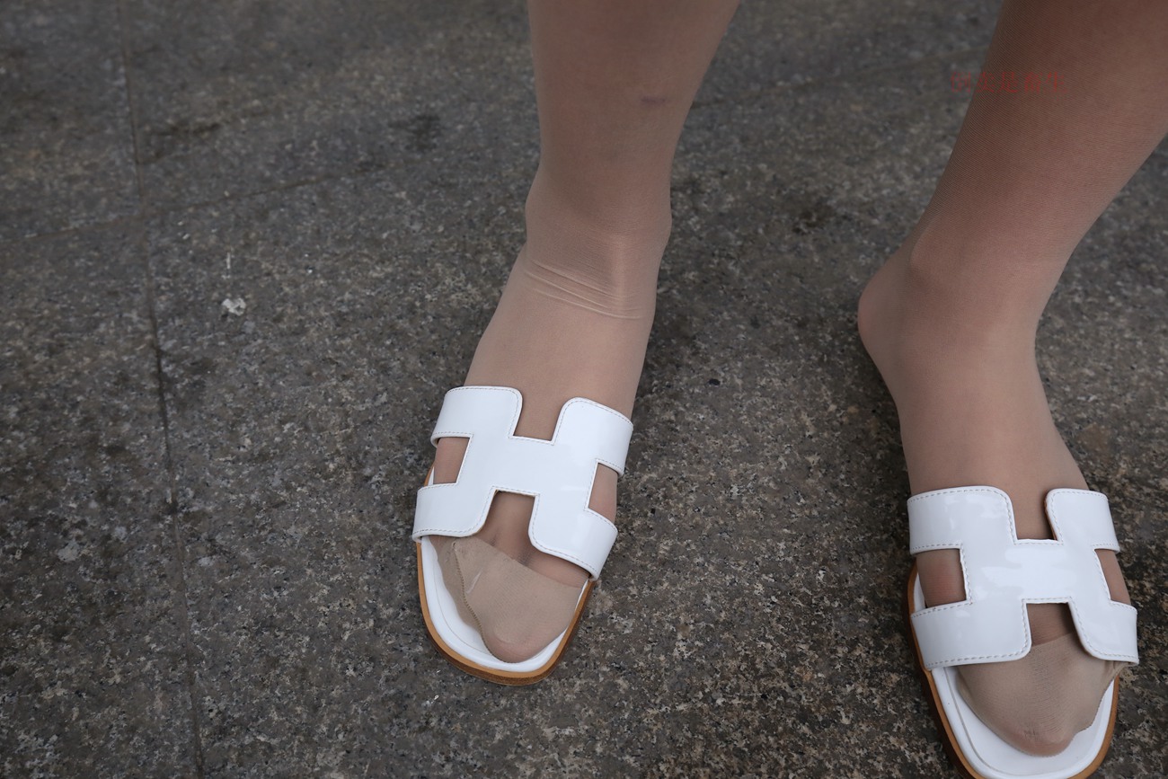 图片[422]-大西瓜爱牙膏-早期作品-S017 粽长丝 [449P] – 速更版-美库