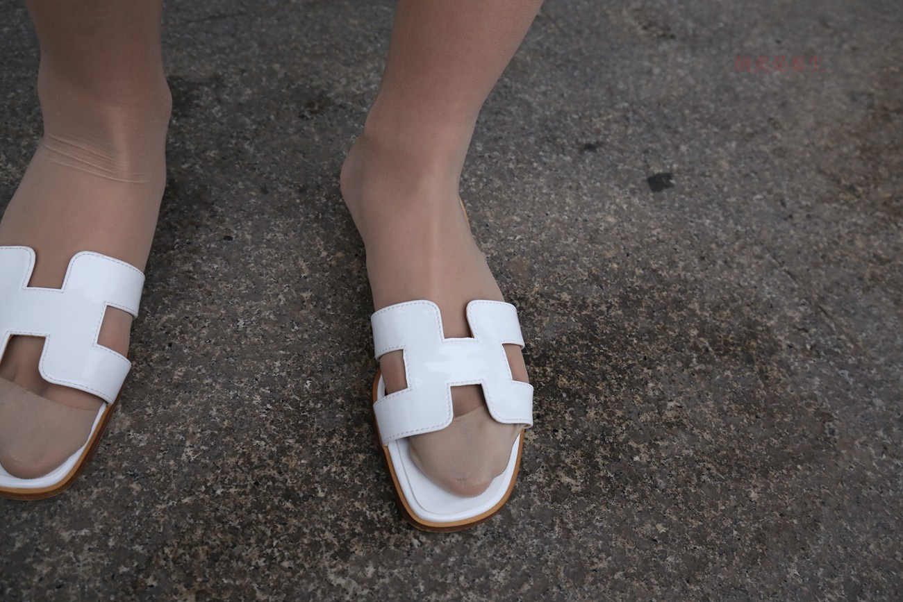 图片[423]-大西瓜爱牙膏-早期作品-S017 粽长丝 [449P] – 速更版-美库