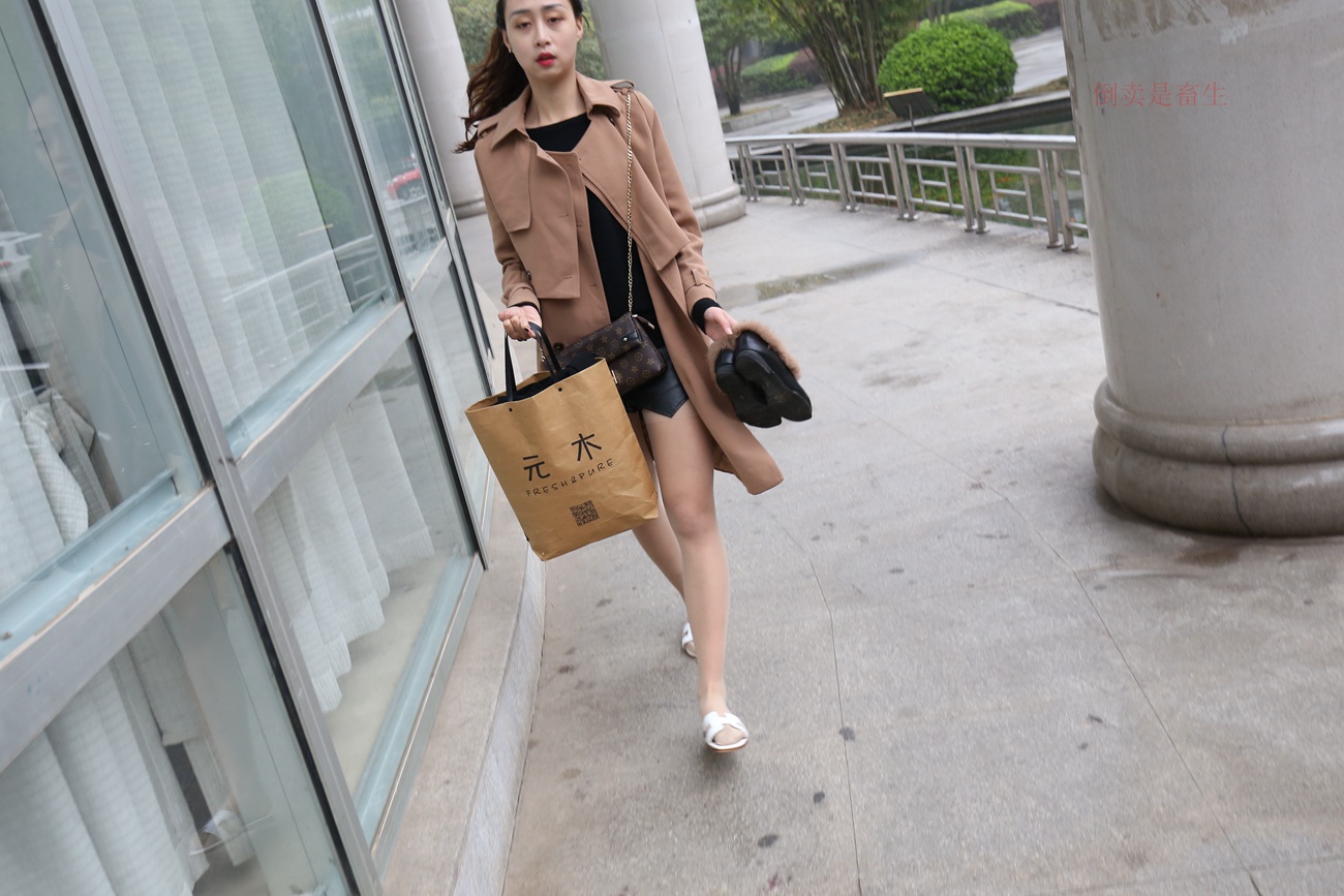 图片[426]-大西瓜爱牙膏-早期作品-S017 粽长丝 [449P] – 速更版-美库