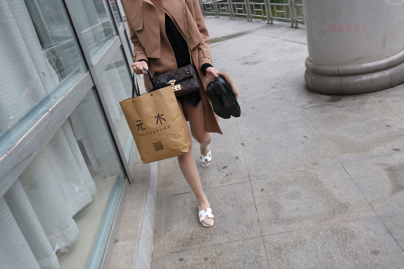 图片[427]-大西瓜爱牙膏-早期作品-S017 粽长丝 [449P] – 速更版-美库