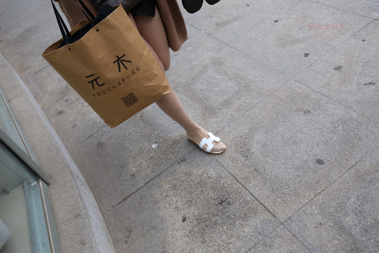 图片[429]-大西瓜爱牙膏-早期作品-S017 粽长丝 [449P] – 速更版-美库