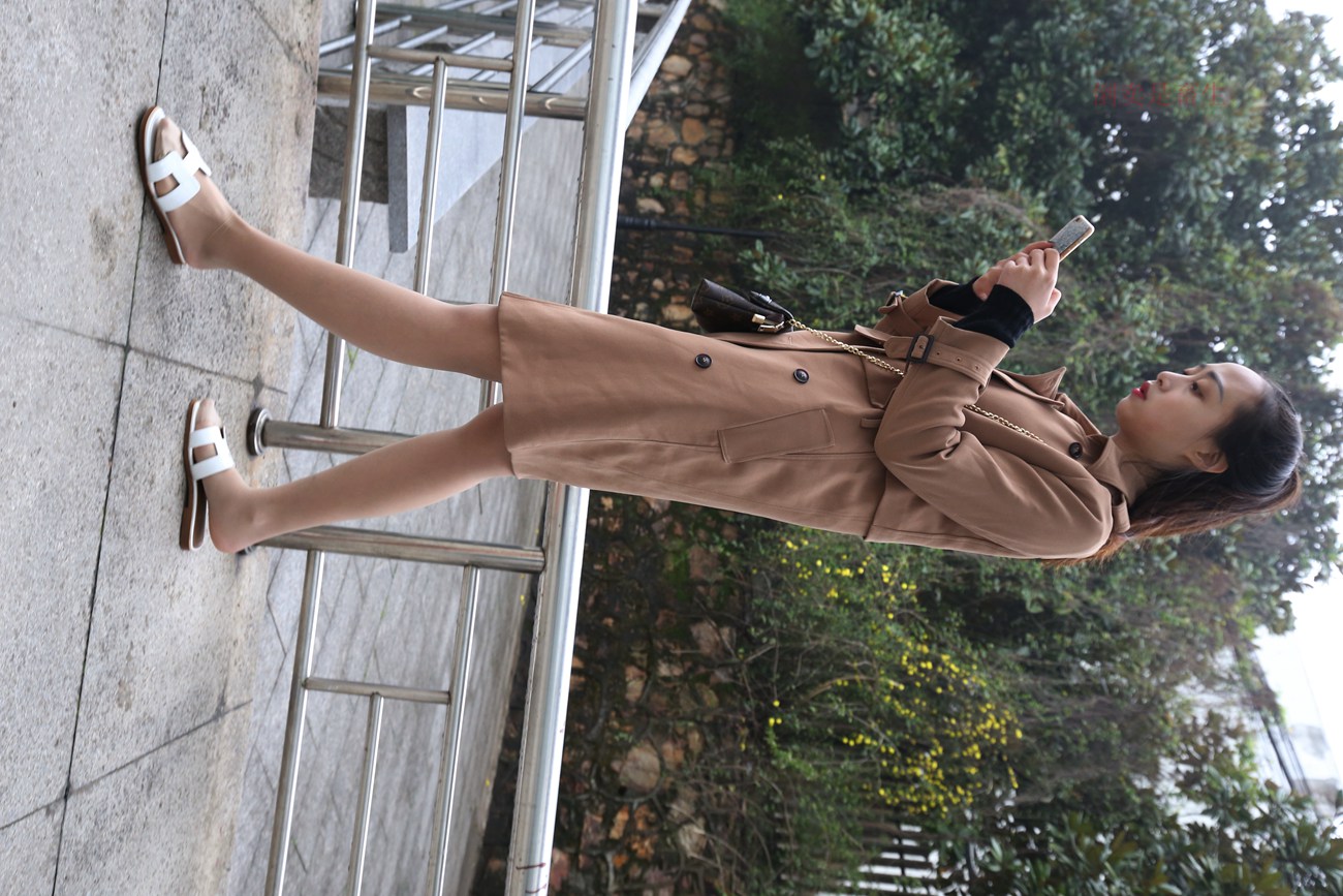 图片[432]-大西瓜爱牙膏-早期作品-S017 粽长丝 [449P] – 速更版-美库