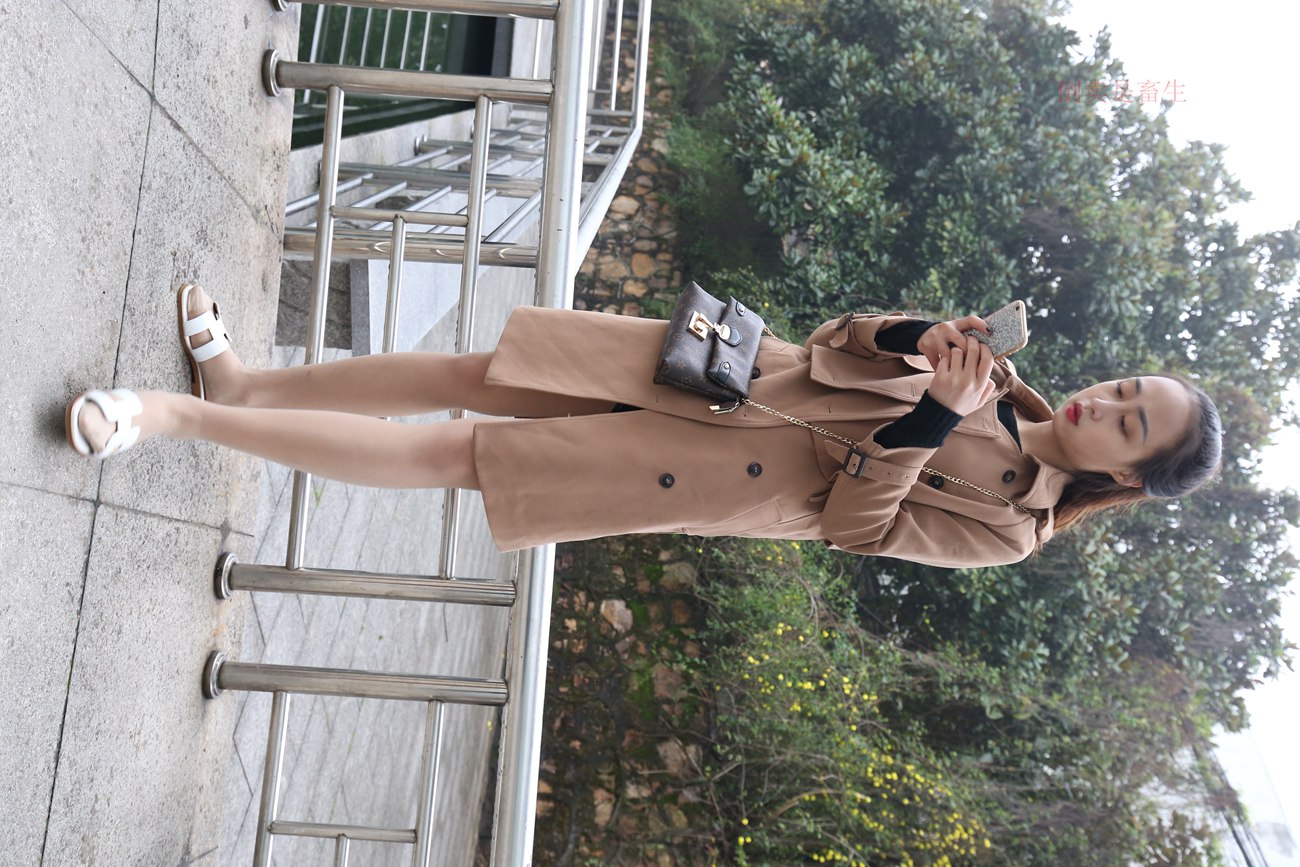 图片[433]-大西瓜爱牙膏-早期作品-S017 粽长丝 [449P] – 速更版-美库