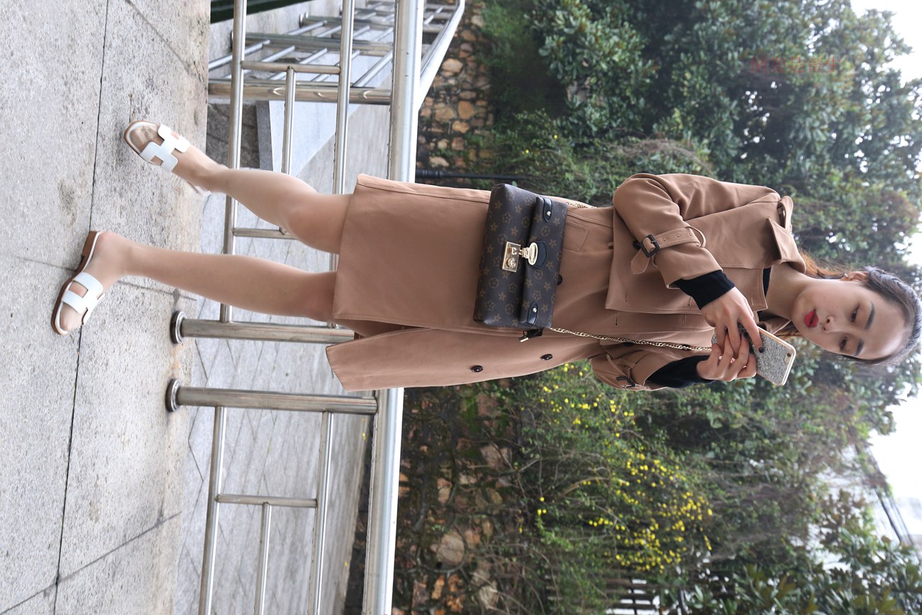 图片[434]-大西瓜爱牙膏-早期作品-S017 粽长丝 [449P] – 速更版-美库