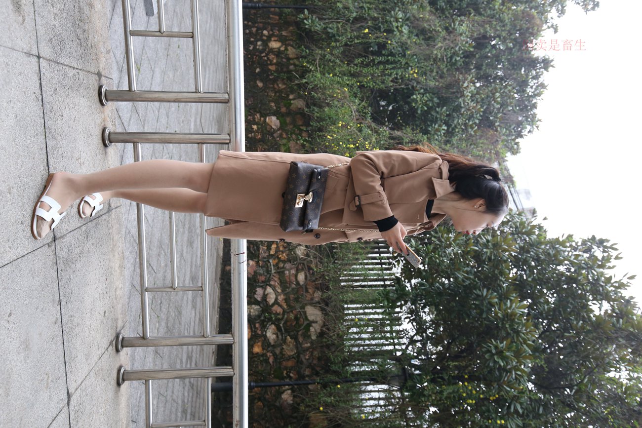 图片[435]-大西瓜爱牙膏-早期作品-S017 粽长丝 [449P] – 速更版-美库