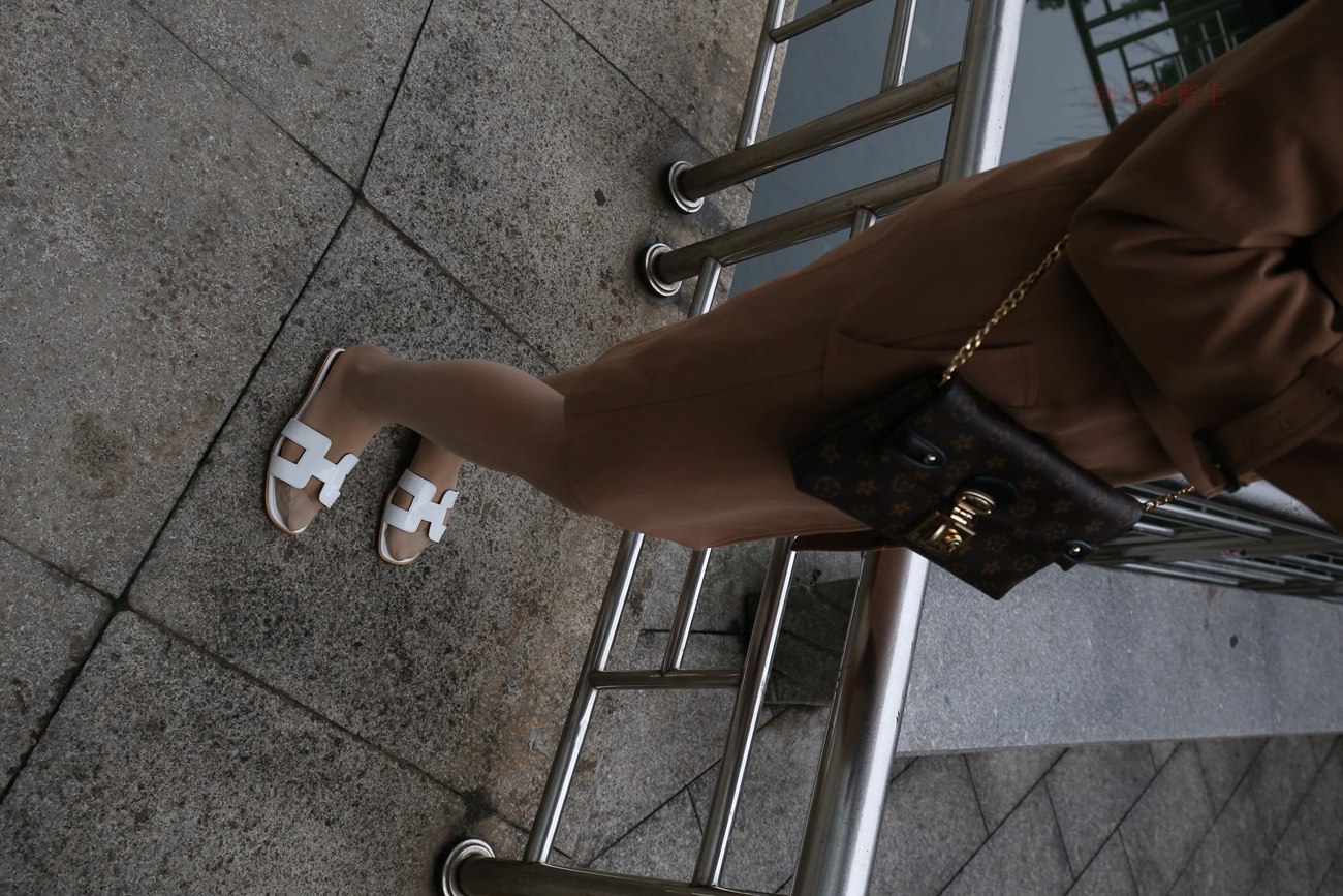 图片[437]-大西瓜爱牙膏-早期作品-S017 粽长丝 [449P] – 速更版-美库