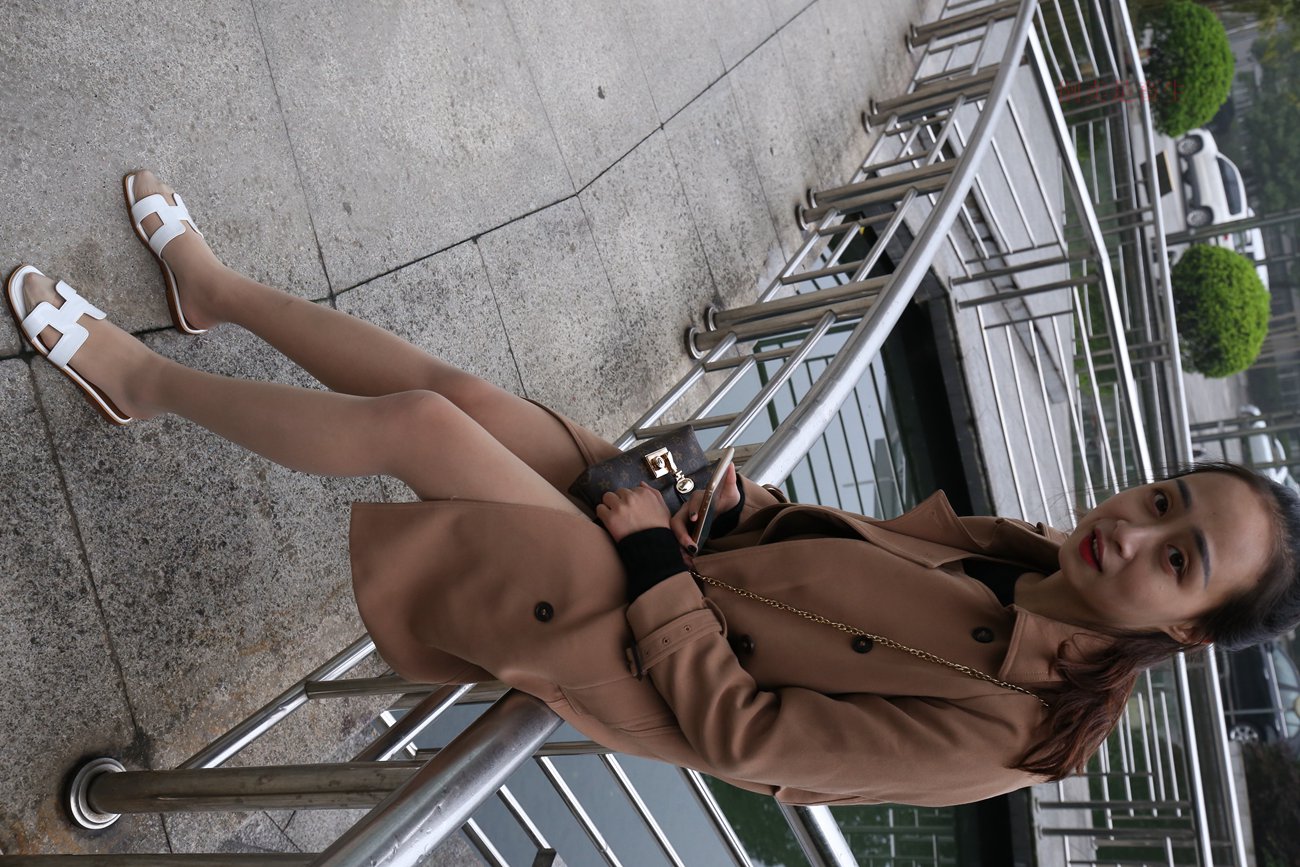 图片[439]-大西瓜爱牙膏-早期作品-S017 粽长丝 [449P] – 速更版-美库