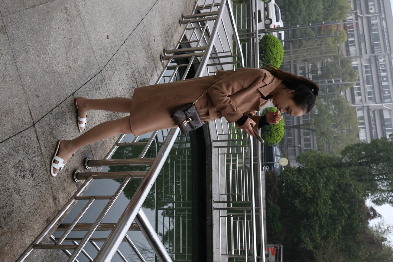 图片[438]-大西瓜爱牙膏-早期作品-S017 粽长丝 [449P] – 速更版-美库