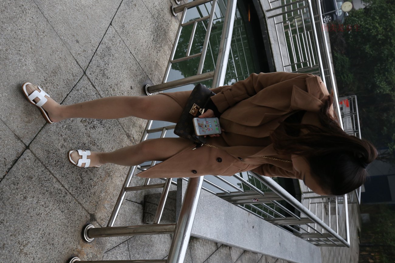 图片[440]-大西瓜爱牙膏-早期作品-S017 粽长丝 [449P] – 速更版-美库