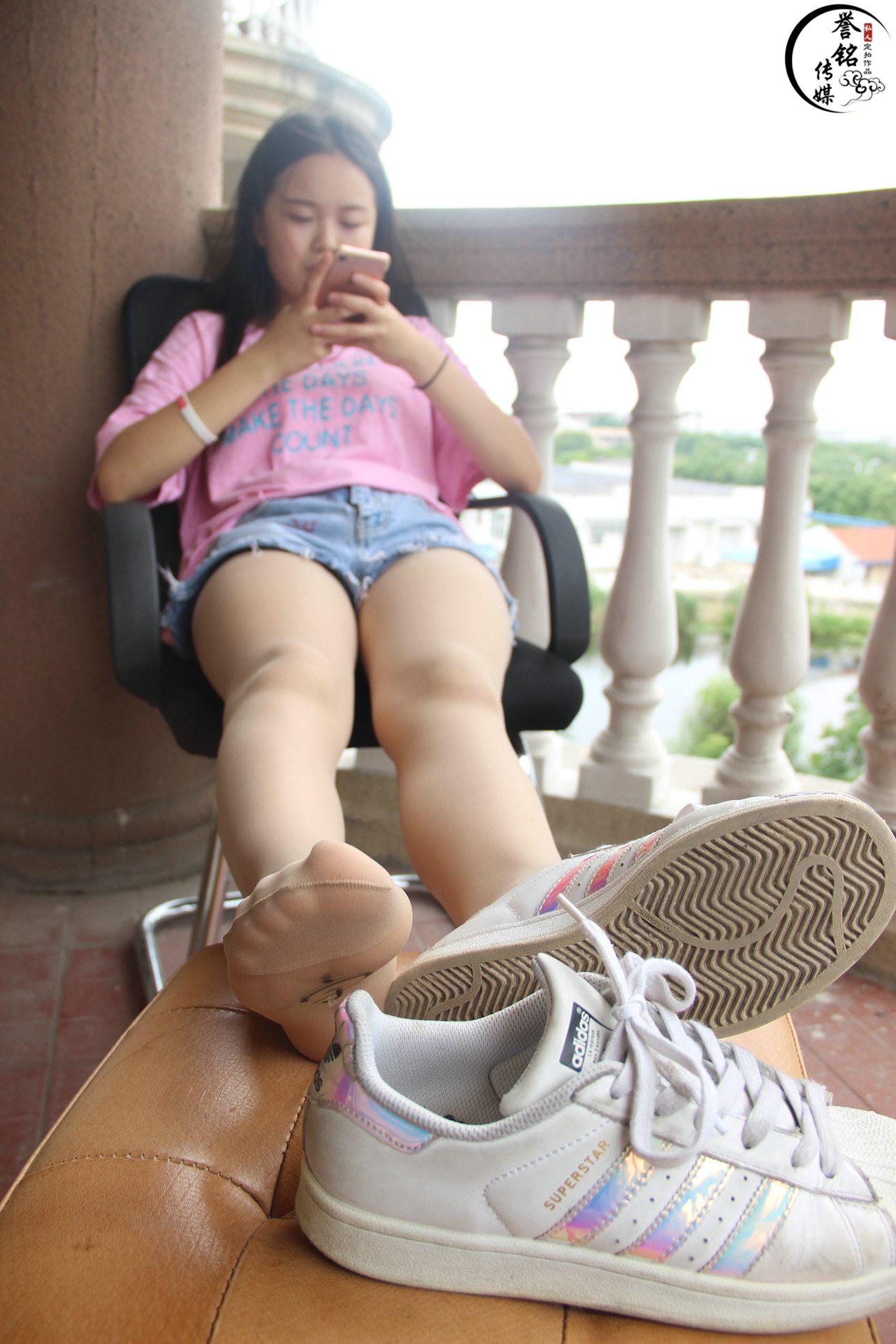 图片[24]-誉铭传媒001- 2017《2017定制作品一》[147P] – 速更版-美库