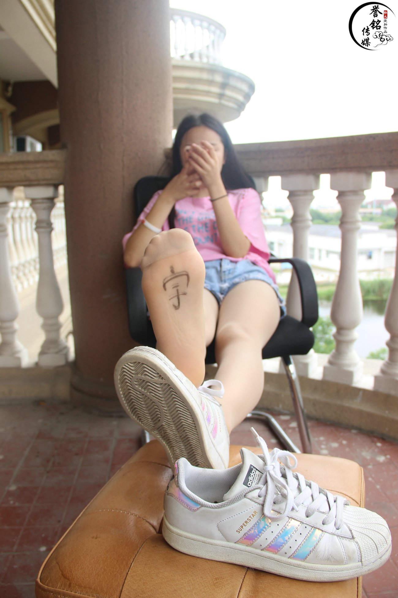 图片[25]-誉铭传媒001- 2017《2017定制作品一》[147P] – 速更版-美库