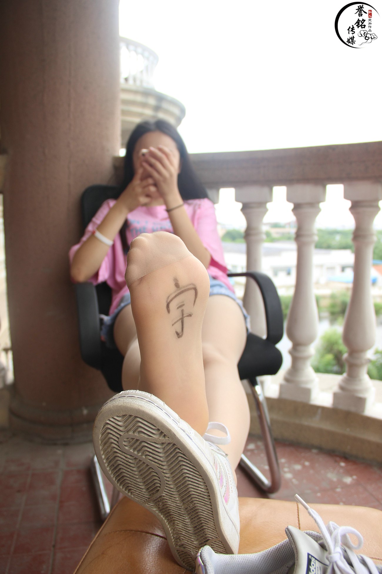 图片[26]-誉铭传媒001- 2017《2017定制作品一》[147P] – 速更版-美库