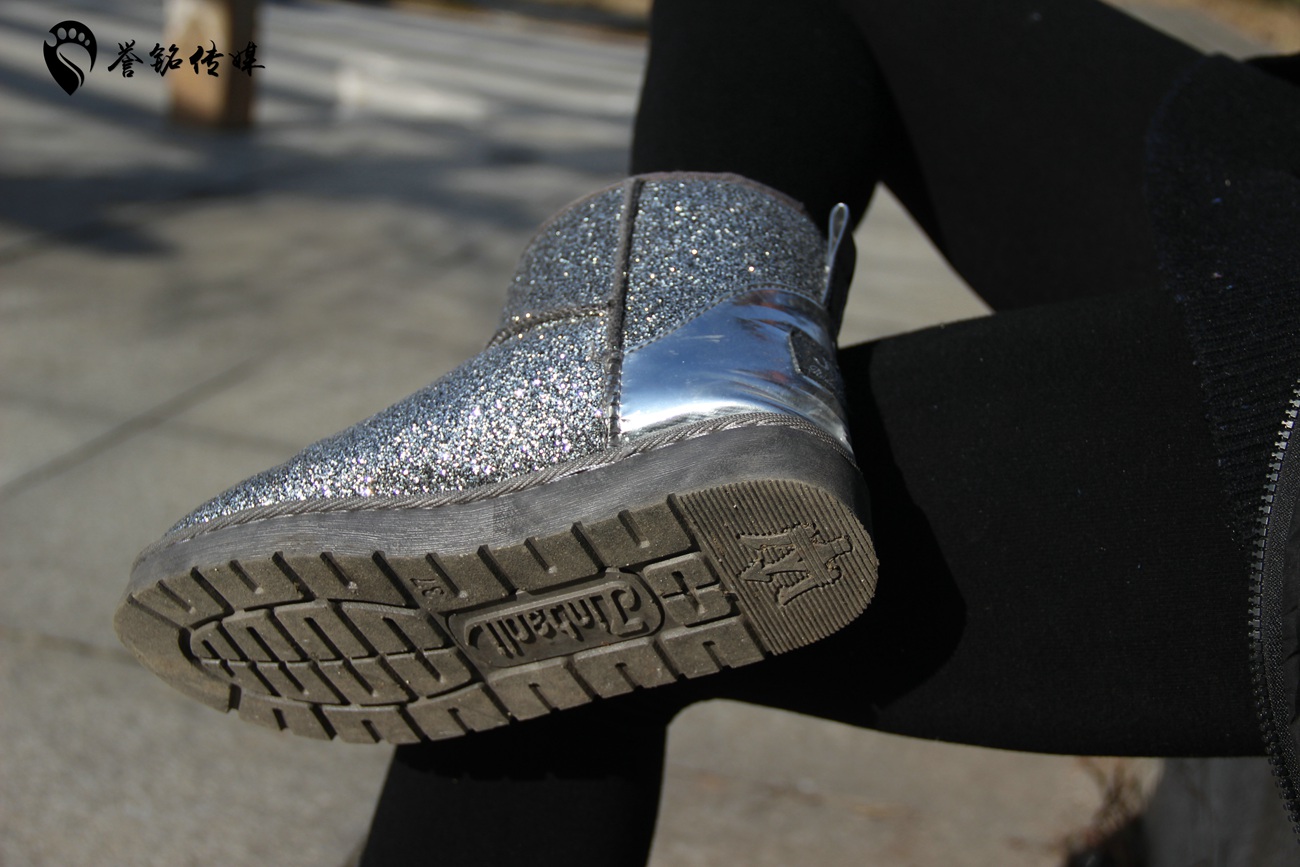 图片[10]-誉铭传媒002- 2017《2017.12.17定制作品》[140P] – 速更版-美库