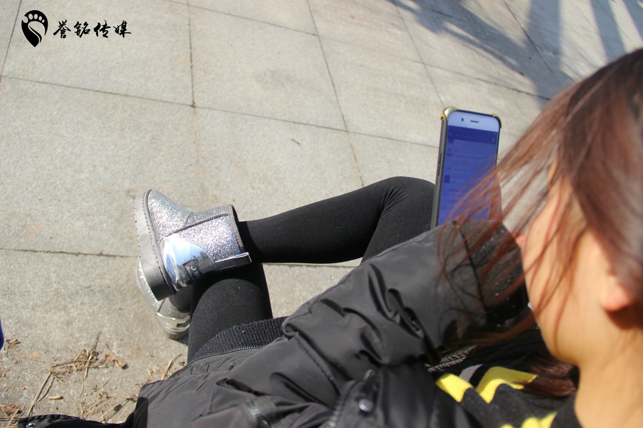 图片[11]-誉铭传媒002- 2017《2017.12.17定制作品》[140P] – 速更版-美库