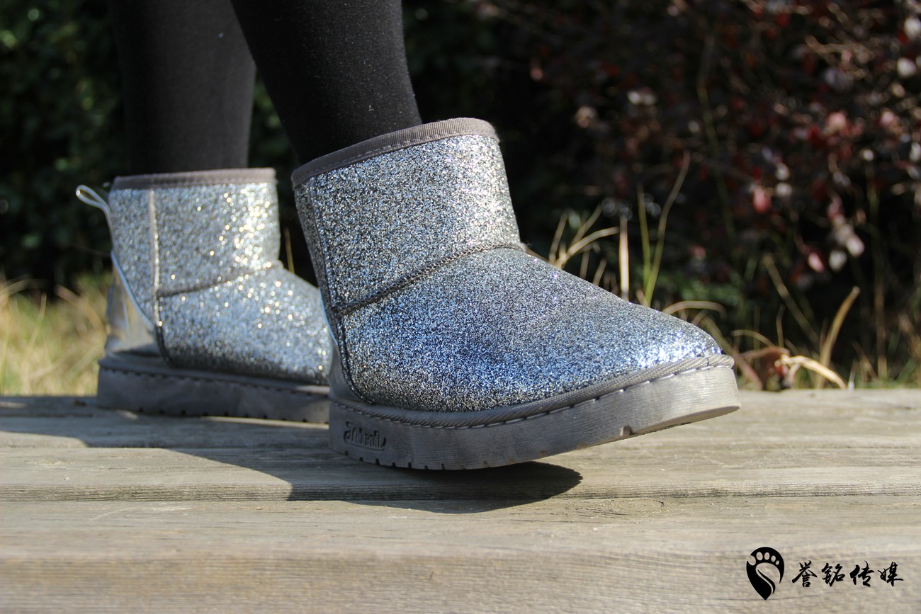 图片[12]-誉铭传媒002- 2017《2017.12.17定制作品》[140P] – 速更版-美库