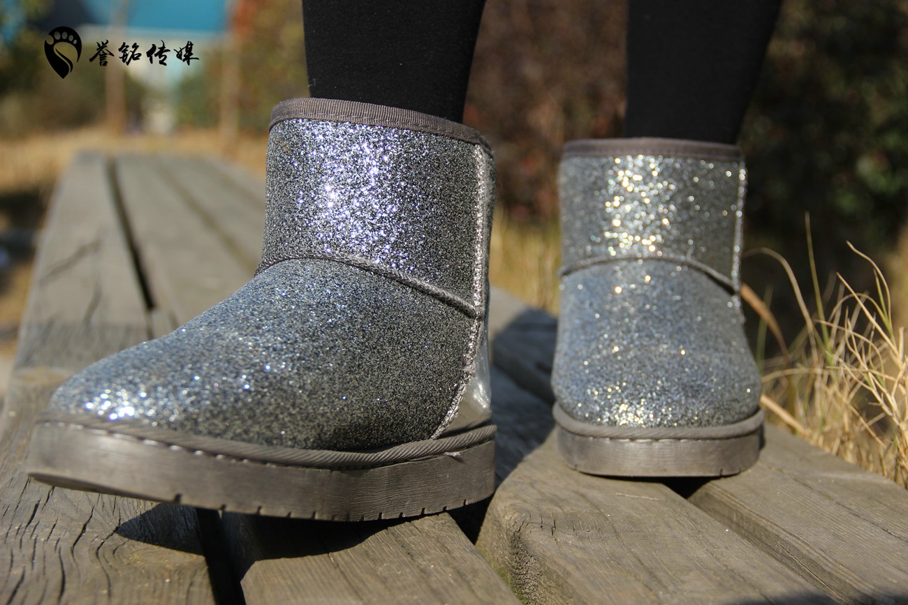 图片[13]-誉铭传媒002- 2017《2017.12.17定制作品》[140P] – 速更版-美库