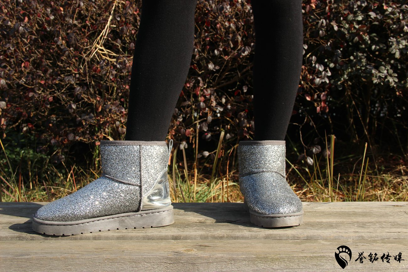 图片[14]-誉铭传媒002- 2017《2017.12.17定制作品》[140P] – 速更版-美库