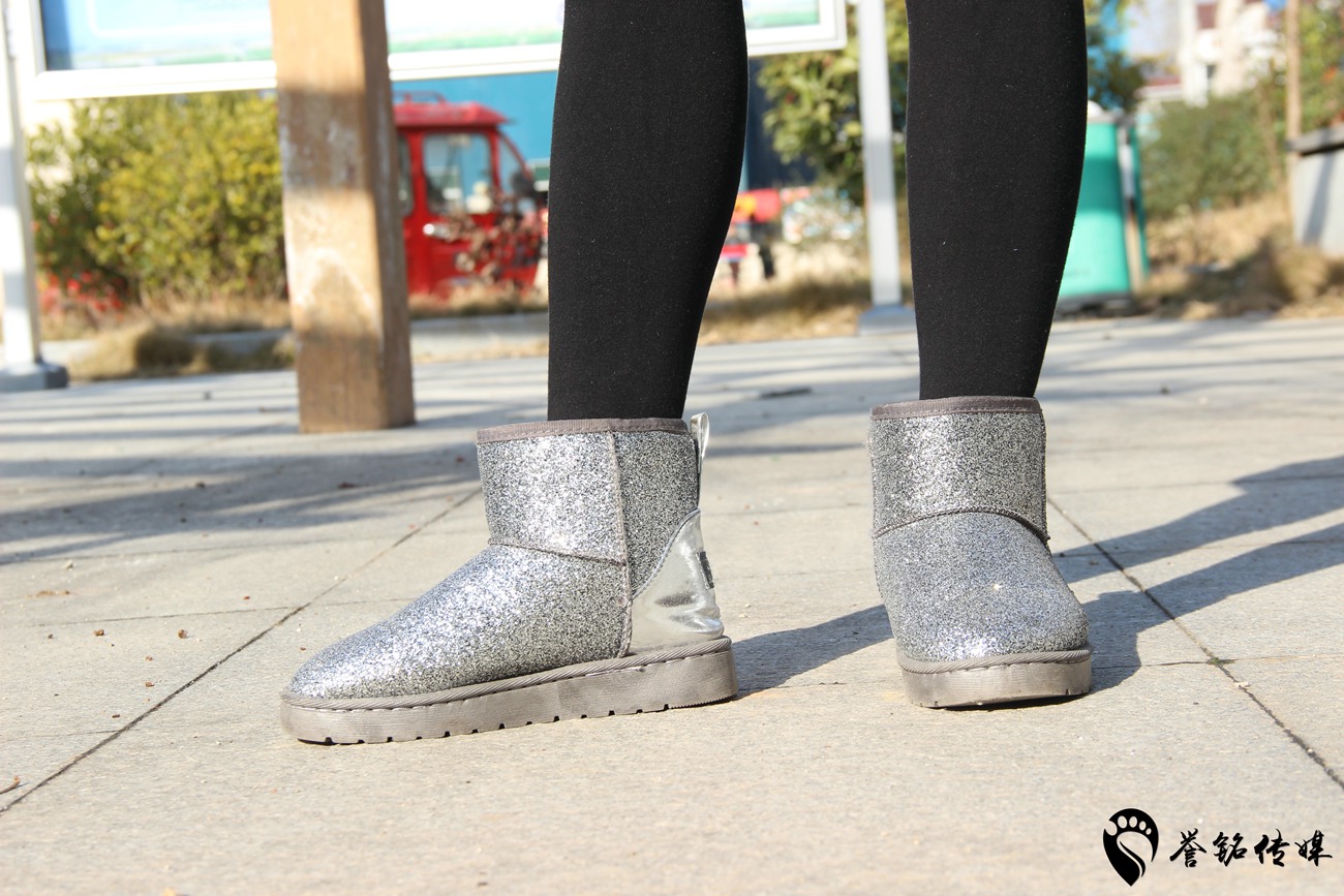 图片[15]-誉铭传媒002- 2017《2017.12.17定制作品》[140P] – 速更版-美库