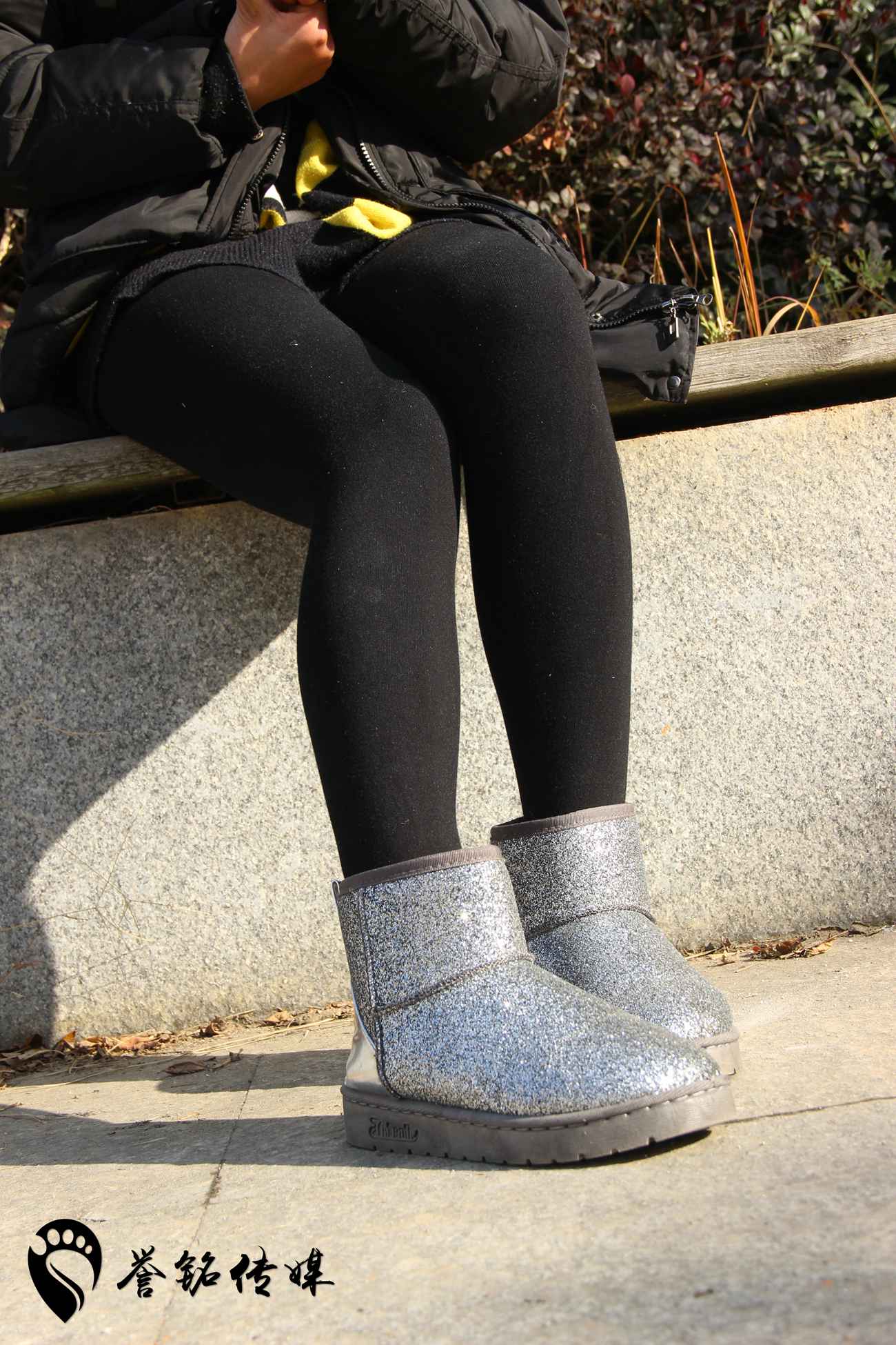 图片[16]-誉铭传媒002- 2017《2017.12.17定制作品》[140P] – 速更版-美库