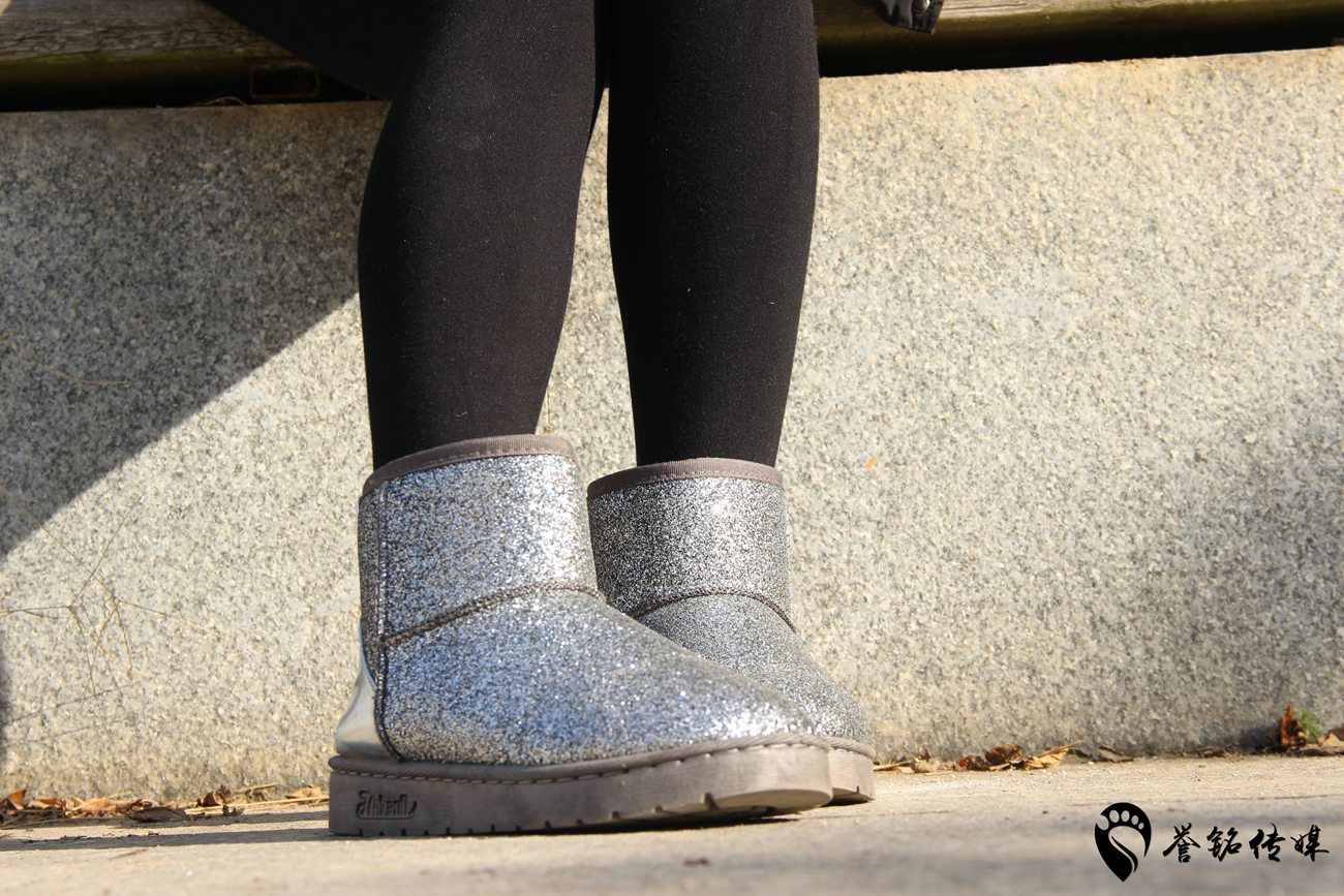 图片[17]-誉铭传媒002- 2017《2017.12.17定制作品》[140P] – 速更版-美库