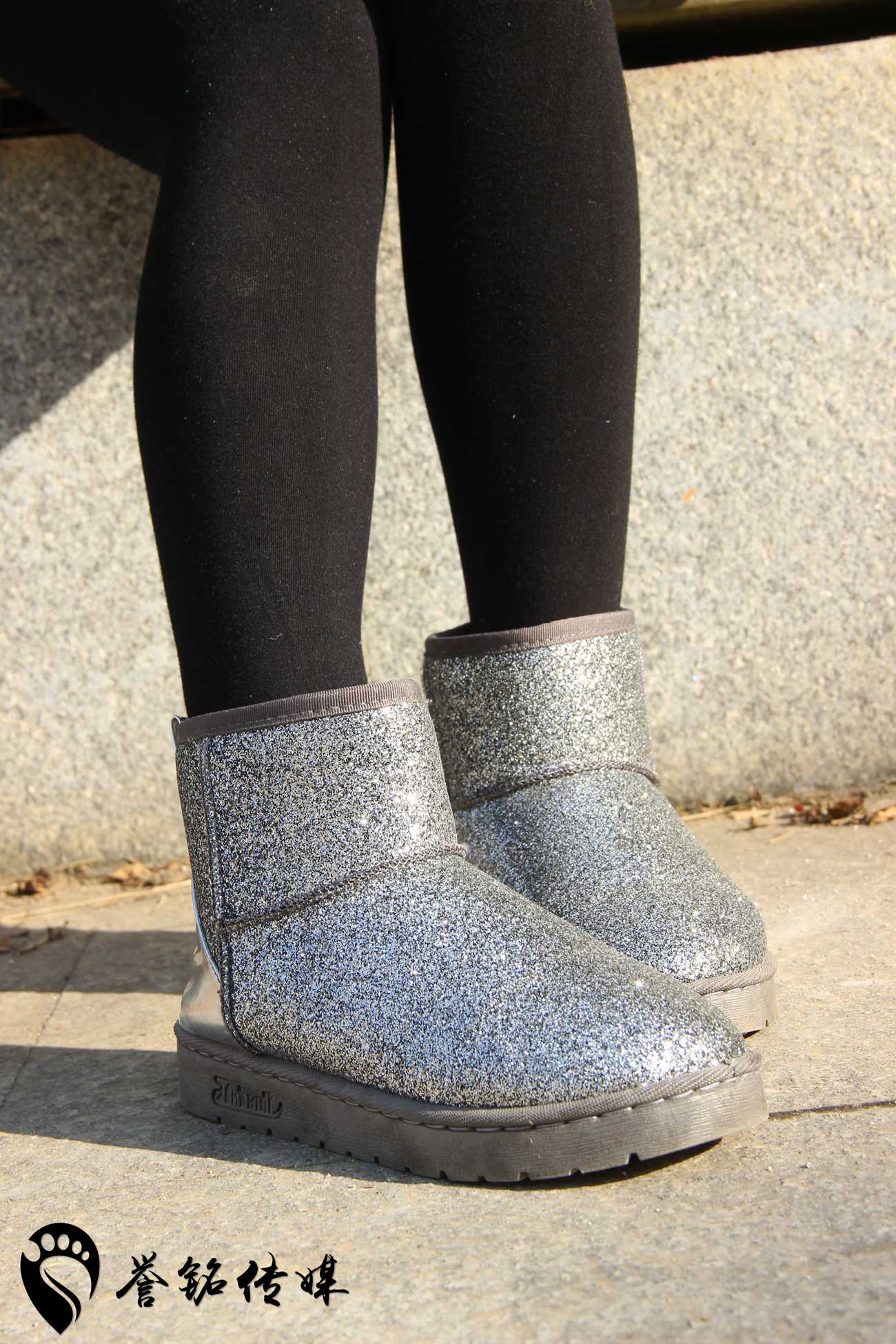 图片[18]-誉铭传媒002- 2017《2017.12.17定制作品》[140P] – 速更版-美库