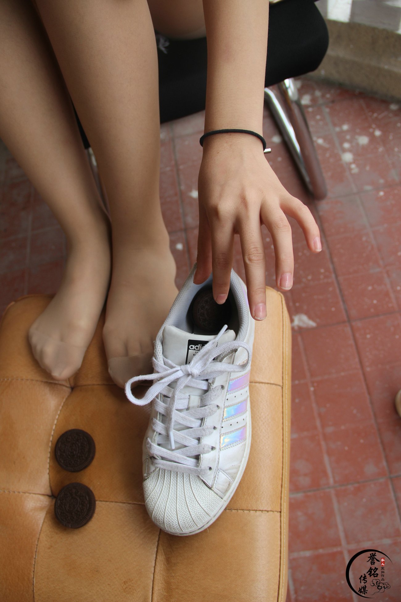 图片[55]-誉铭传媒001- 2017《2017定制作品一》[147P] – 速更版-美库