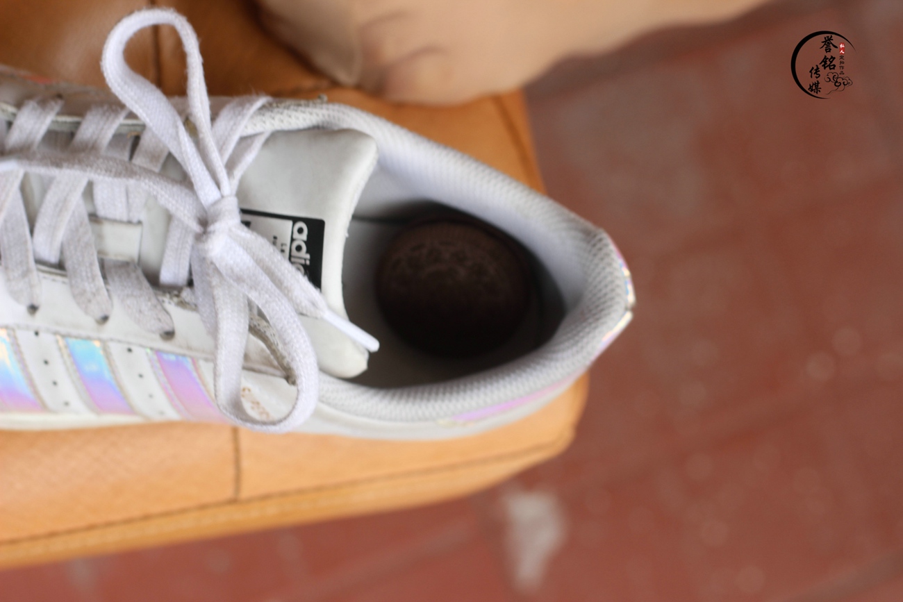 图片[56]-誉铭传媒001- 2017《2017定制作品一》[147P] – 速更版-美库