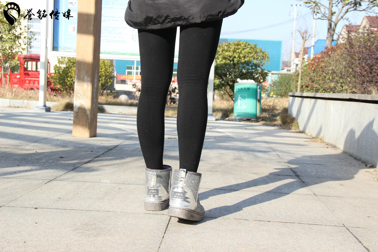 图片[20]-誉铭传媒002- 2017《2017.12.17定制作品》[140P] – 速更版-美库