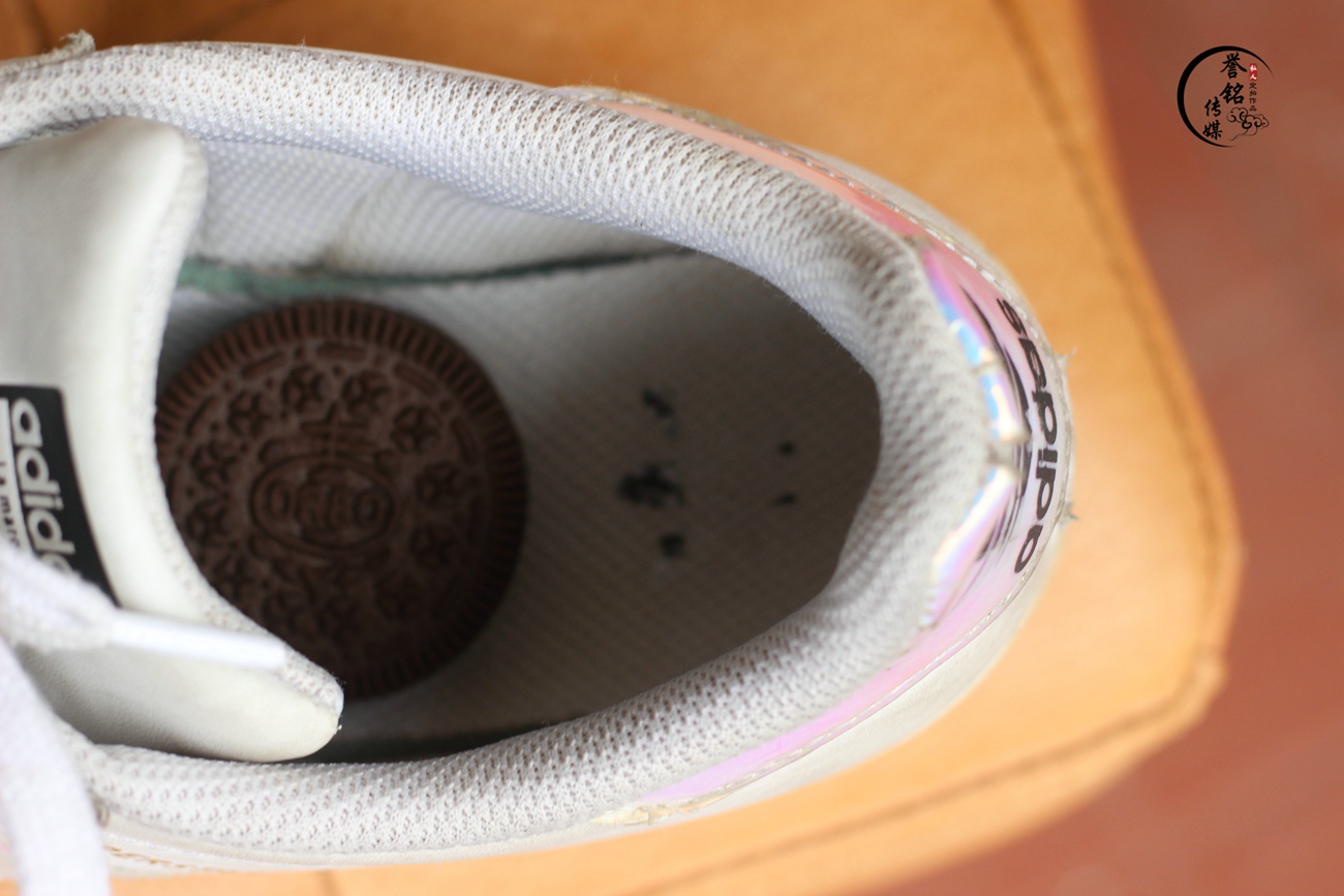 图片[57]-誉铭传媒001- 2017《2017定制作品一》[147P] – 速更版-美库