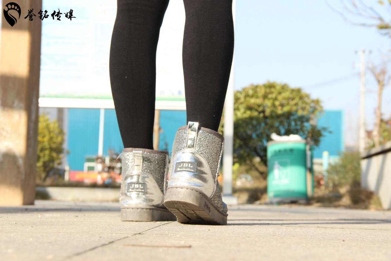 图片[21]-誉铭传媒002- 2017《2017.12.17定制作品》[140P] – 速更版-美库