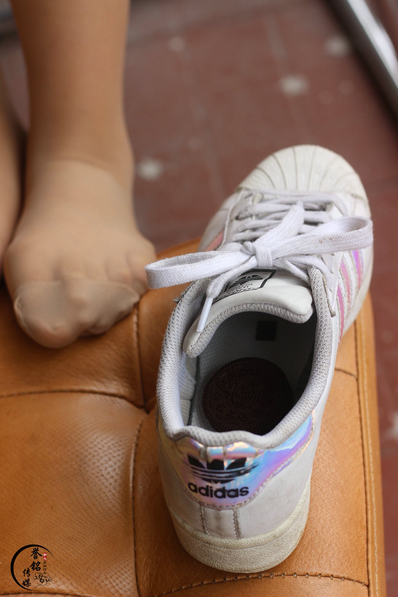 图片[58]-誉铭传媒001- 2017《2017定制作品一》[147P] – 速更版-美库