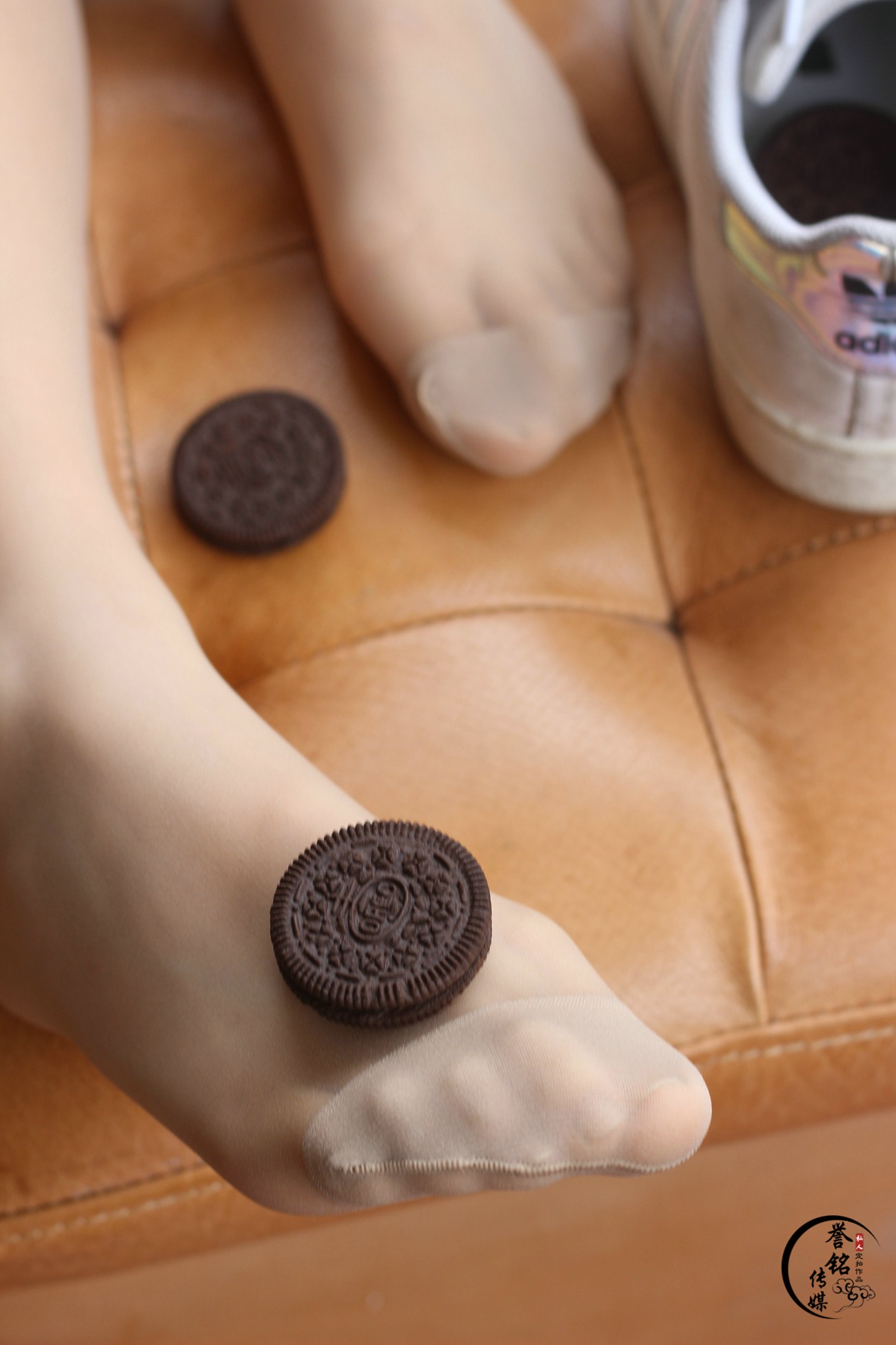 图片[60]-誉铭传媒001- 2017《2017定制作品一》[147P] – 速更版-美库