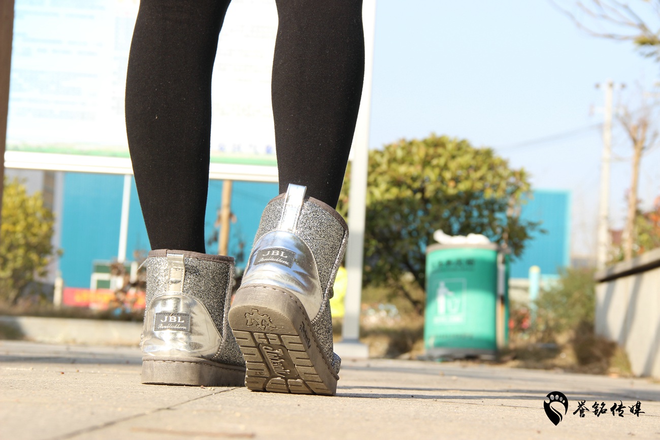 图片[22]-誉铭传媒002- 2017《2017.12.17定制作品》[140P] – 速更版-美库