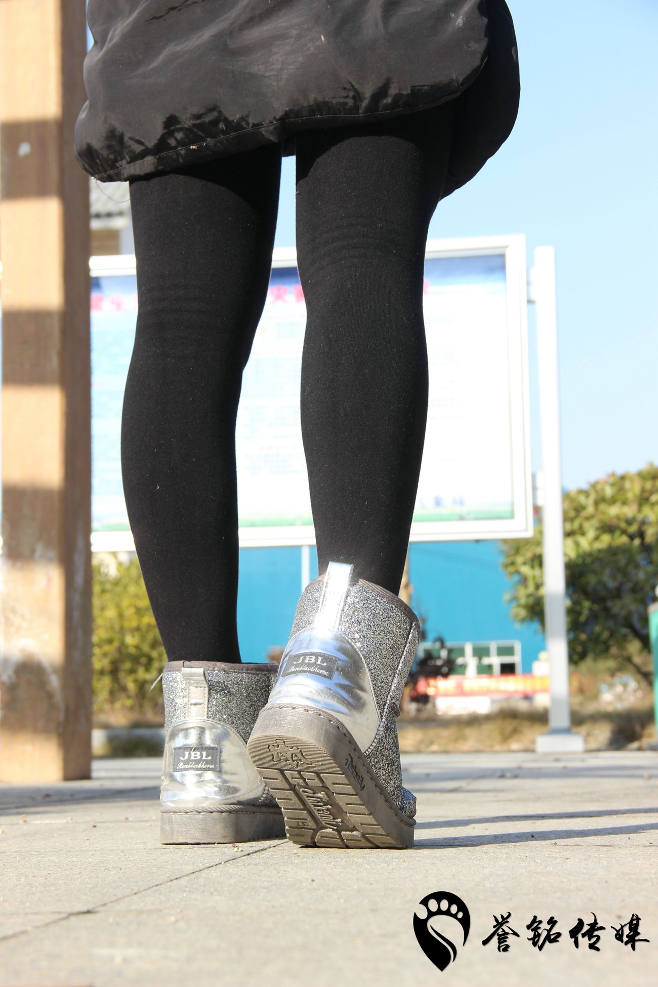 图片[23]-誉铭传媒002- 2017《2017.12.17定制作品》[140P] – 速更版-美库