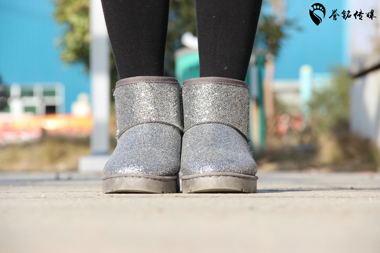 图片[24]-誉铭传媒002- 2017《2017.12.17定制作品》[140P] – 速更版-美库