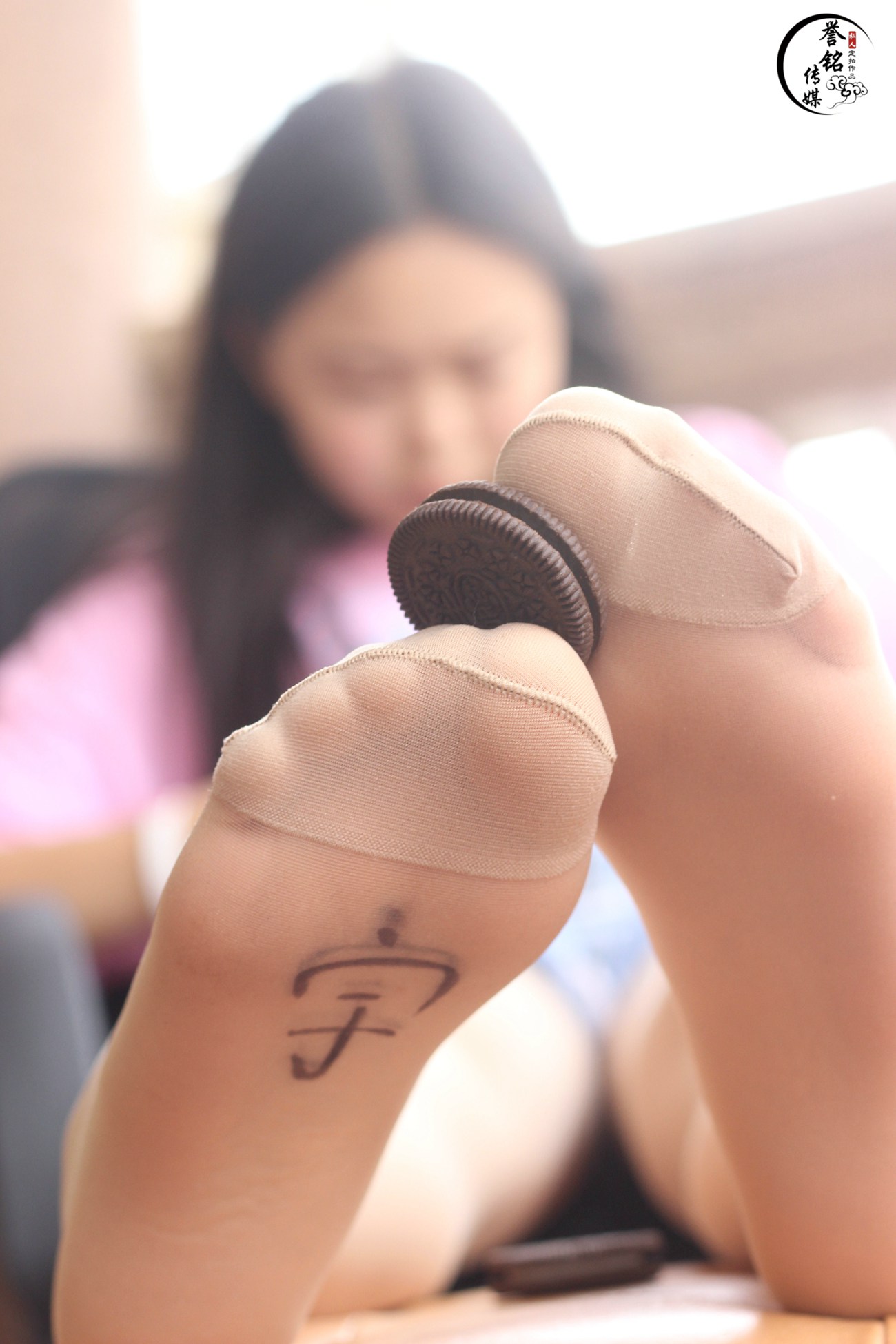 图片[68]-誉铭传媒001- 2017《2017定制作品一》[147P] – 速更版-美库