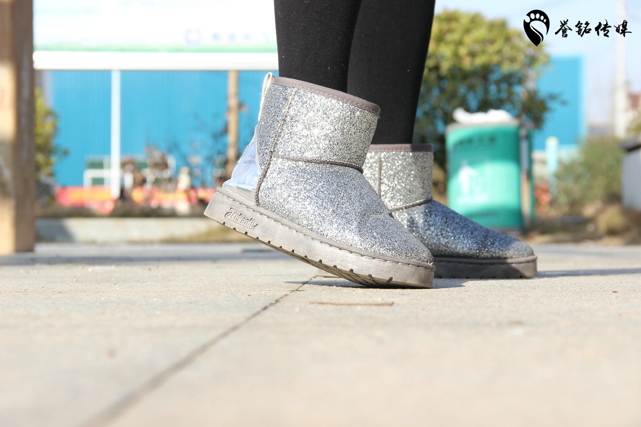 图片[26]-誉铭传媒002- 2017《2017.12.17定制作品》[140P] – 速更版-美库