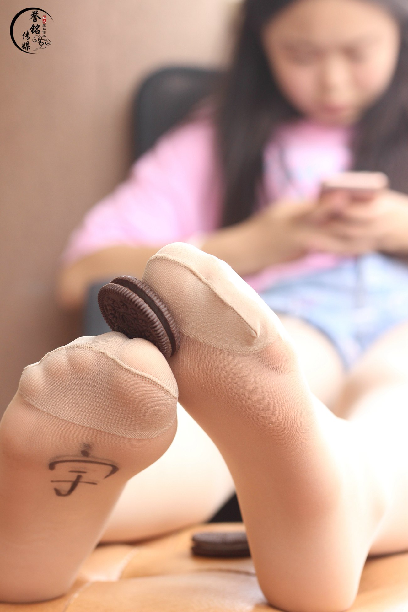 图片[69]-誉铭传媒001- 2017《2017定制作品一》[147P] – 速更版-美库