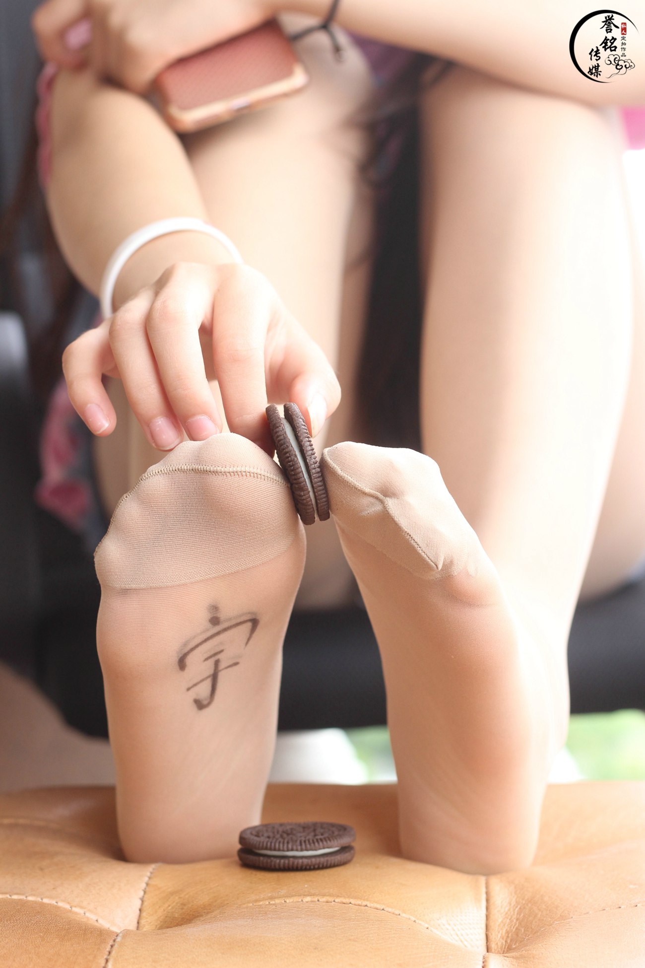 图片[72]-誉铭传媒001- 2017《2017定制作品一》[147P] – 速更版-美库